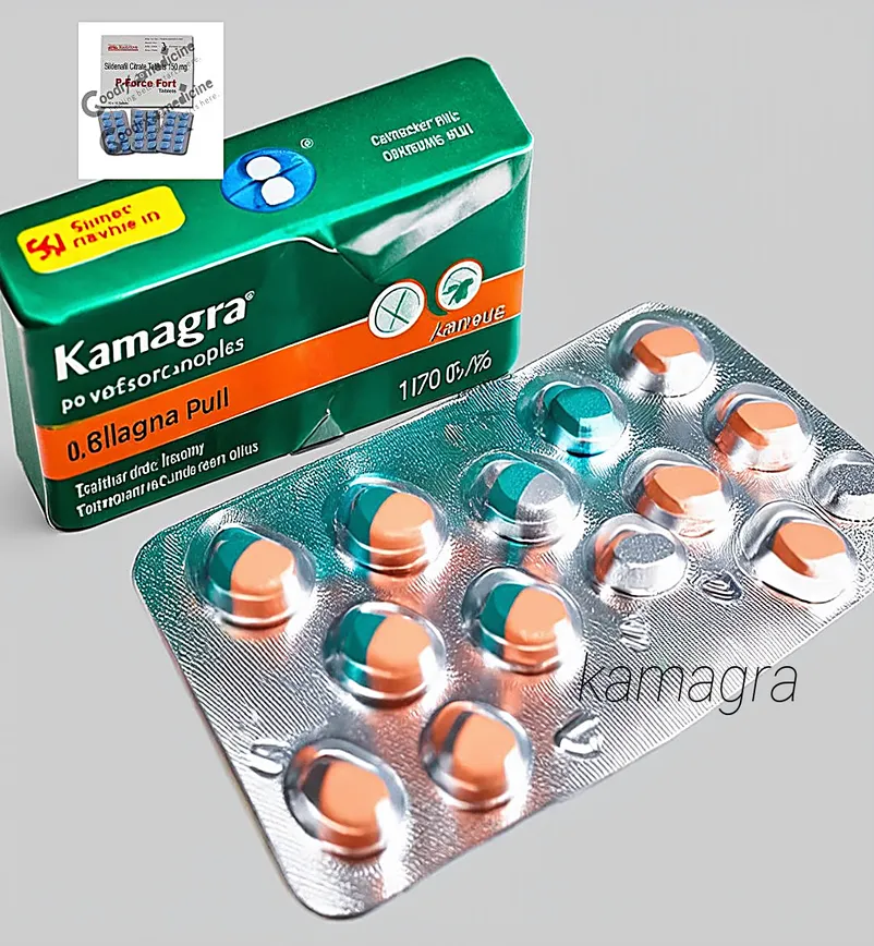 Köpa kamagra oral jelly